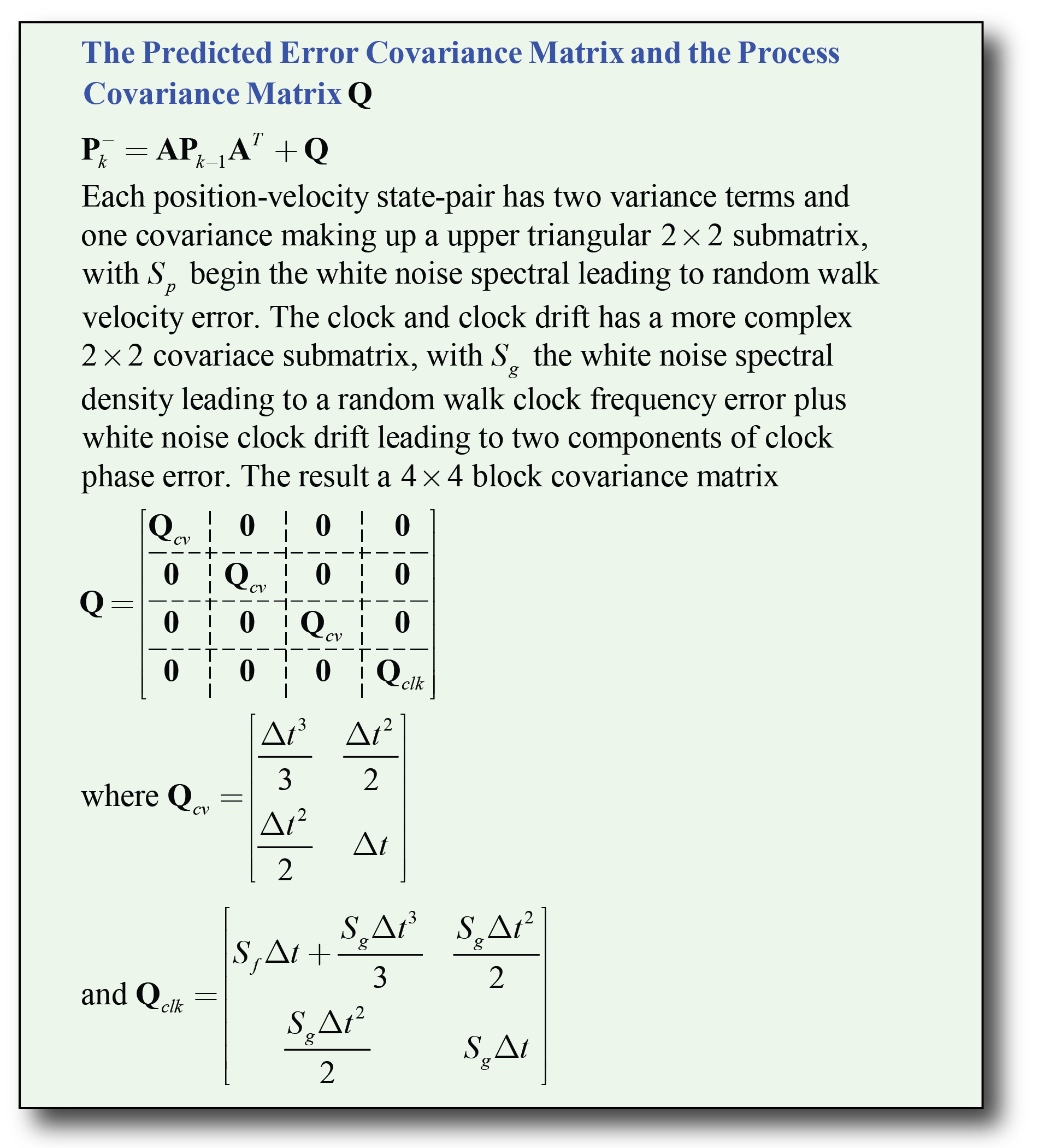 ../_images/nb_examples_Kalman_GPS_practice_27_0.png
