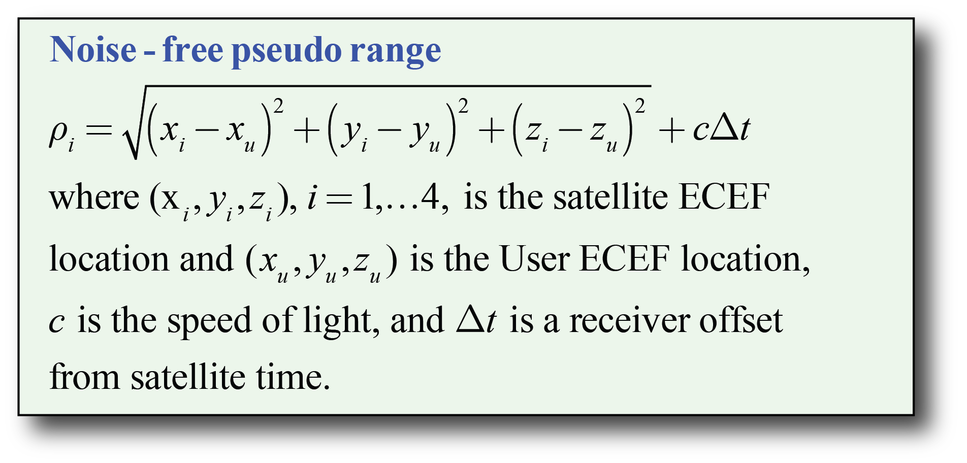 ../_images/nb_examples_Kalman_GPS_practice_30_0.png