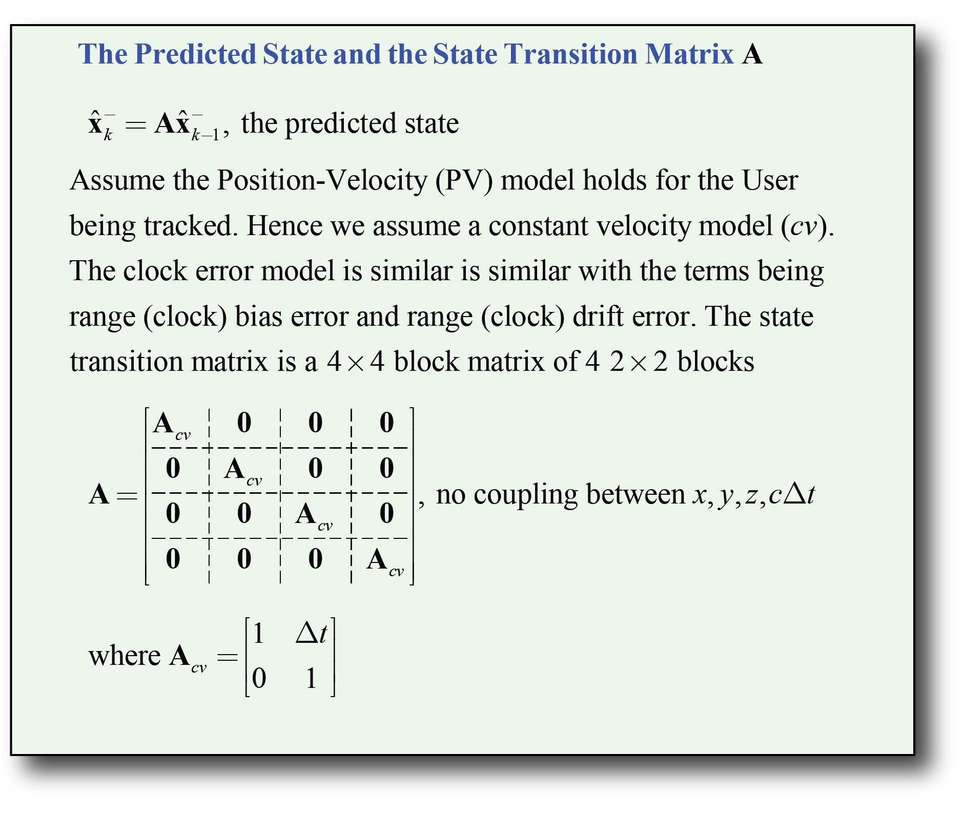 ../_images/nb_examples_Kalman_GPS_practice_24_0.png