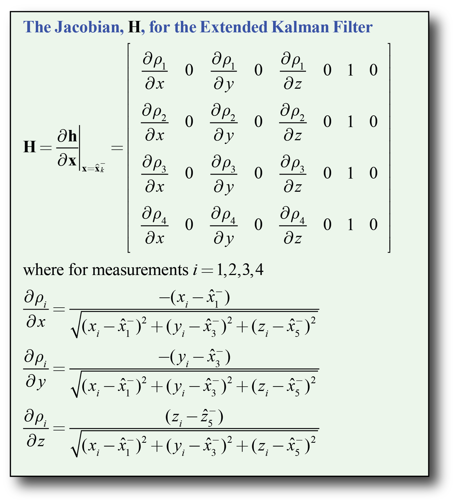 ../_images/nb_examples_Kalman_GPS_practice_35_0.png