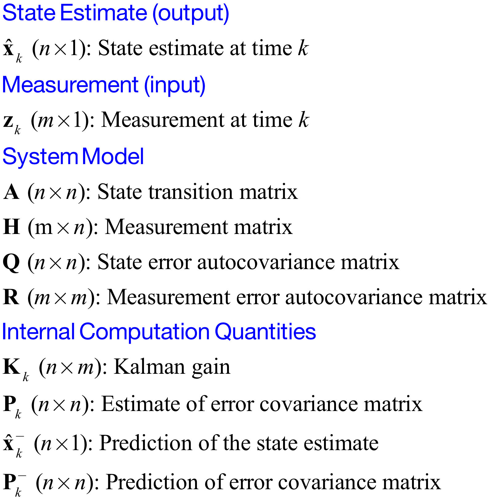 ../_images/nb_examples_Kalman_GPS_practice_4_0.png